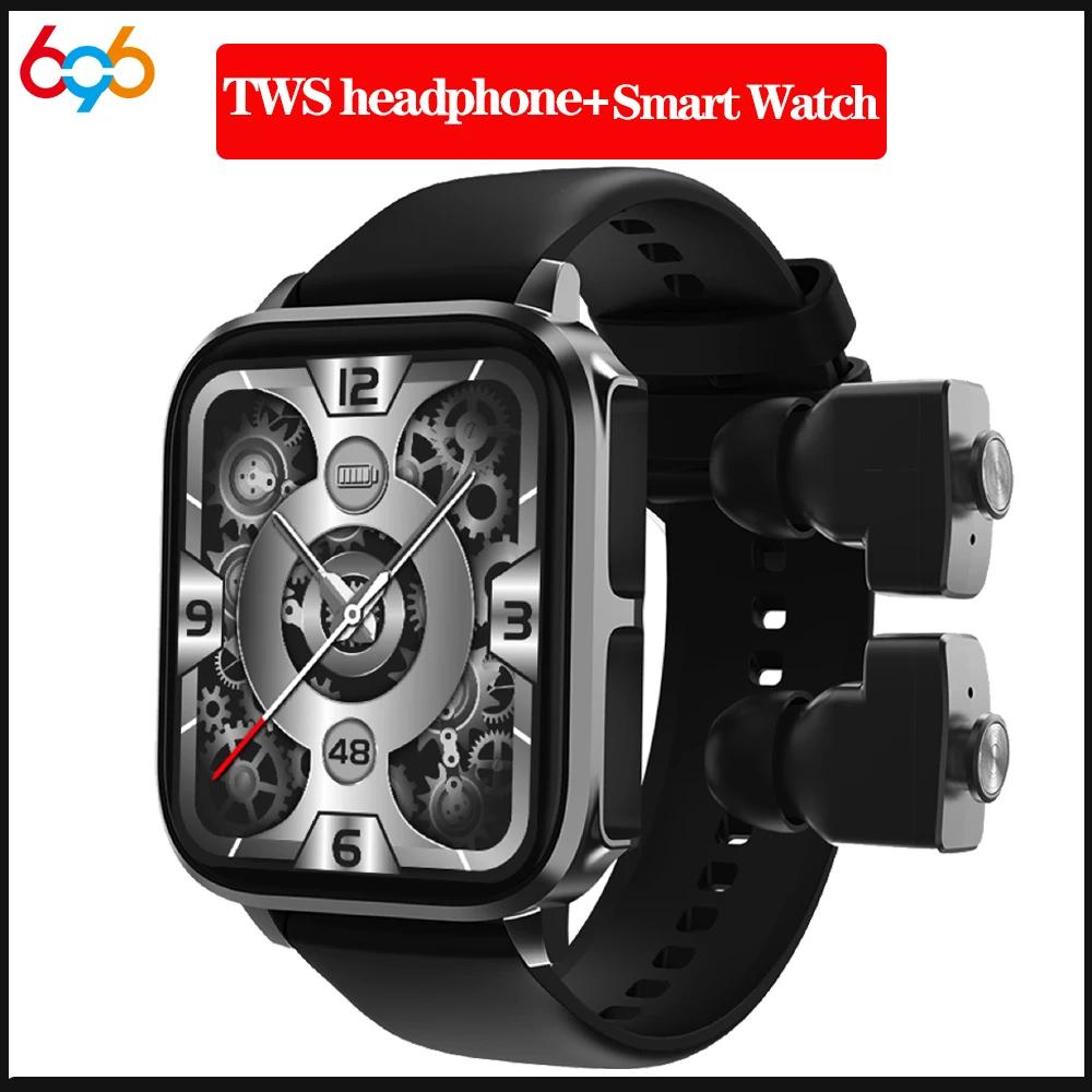  TWS ̾ Ʈġ,   , HIFI ׷  , ɹڼ  Ʈġ, 1.83 ġ, 2 in 1, ǰ